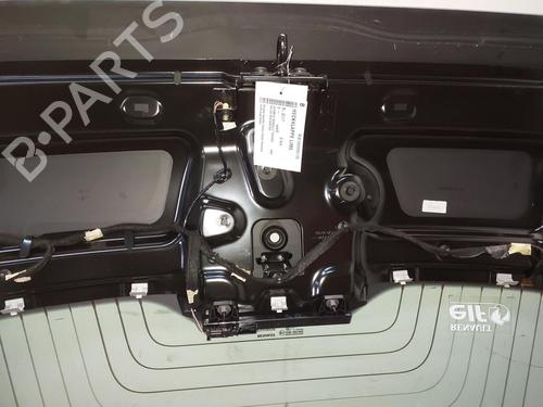 Andere RENAULT TWINGO III (BCM_, BCA_) 1.0 SCe 70 (BCMB) | BP29740635O1 
