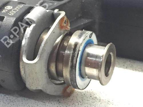 Injector VW GOLF VI (5K1) 1.4 TSI | BP16429991M100 