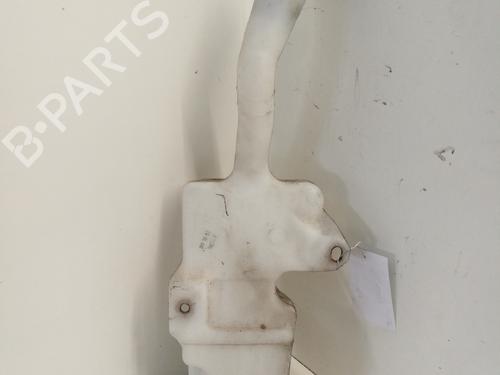 Windscreen washer tank FORD KA (RU8) 1.2 | BP15849136C113 