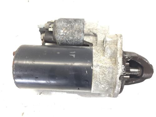 Starter BMW 3 Touring (E46) 320 i | BP18462651M8 