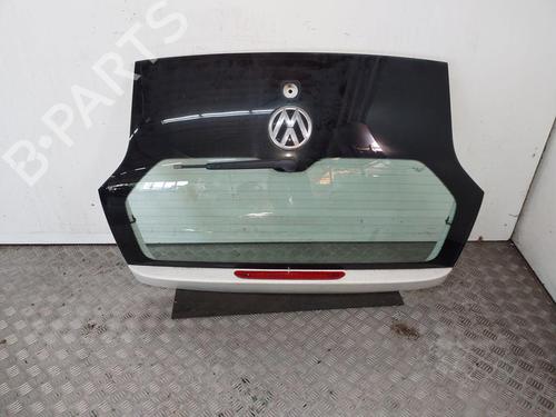 Porton trasero Porton trasero VW UP! (121, 122, BL1, BL2, BL3, 123) 1.0 (75 hp) 36867778 36867778