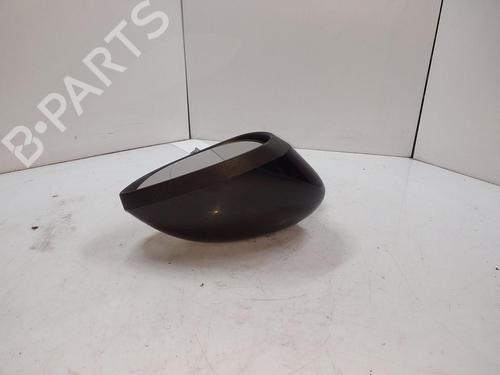 Ryggespeil høyre FORD FIESTA VI (CB1, CCN) 1.25 | BP29930212C27