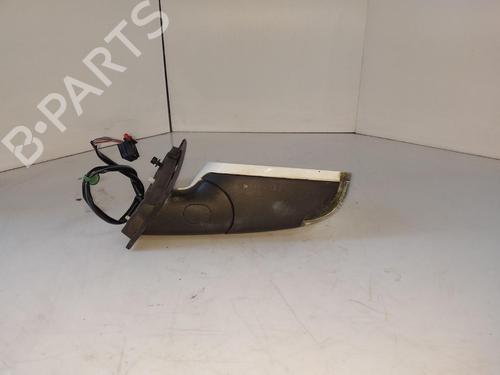 Other VW TOURAN (1T1, 1T2) 1.4 TSI | BP29578464O1