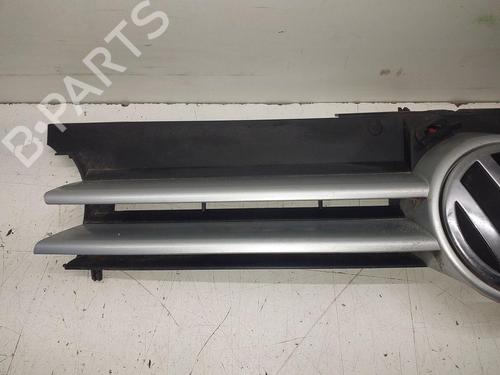 Grille VW GOLF IV (1J1) 1.4 16V | BP31693053C40