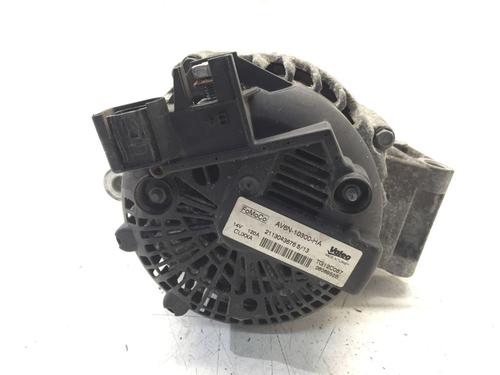 Alternator FORD FIESTA VI (CB1, CCN) 1.25 | BP16429933M7