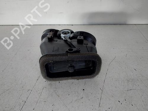 Air vent VW GOLF PLUS V (5M1, 521) 1.4 16V | BP18462712I21 