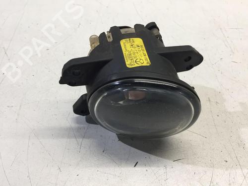 Other MERCEDES-BENZ A-CLASS (W169) A 150 (169.031, 169.331) | BP16202103O1 