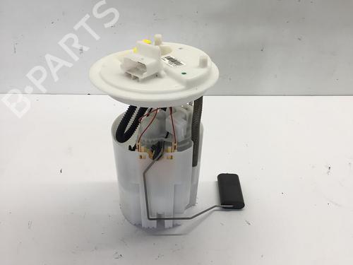 Used Fuel pump OPEL CORSA E (X15) 1.4 (08, 68) (90 hp) 16102131