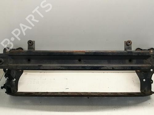 Used Crossmember FORD MONDEO IV Turnier (BA7) 2.0 TDCi (115 hp) 15849130