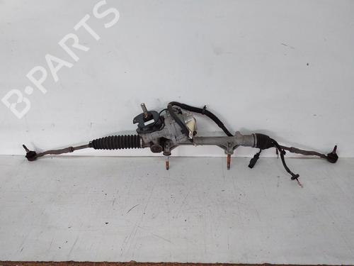 Used Steering rack Steering rack 37480561 37480561