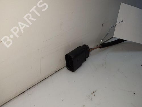 Lusterko boczne lewe VW LUPO I (6X1, 6E1) 1.0 | BP29963926C26 