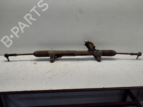 Tannstang/sevrosnekke VW TRANSPORTER T4 Bus (70B, 70C, 7DB, 7DK, 70J, 70K, 7DC, 7DJ) 2.5 TDI | BP29902408M22