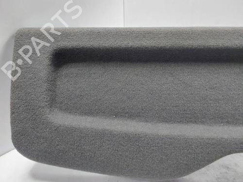 Other VW UP! (121, 122, BL1, BL2, BL3, 123) 1.0 | BP31919500O1