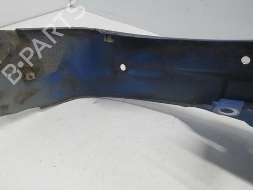 Right front fenders NISSAN QASHQAI I (J10, NJ10) 2.0 dCi All-wheel Drive | BP15860419C42 