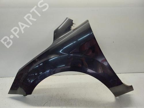 Parafango anteriore sinistro FORD FOCUS II Turnier (DA_, FFS, DS) 1.6 (100 hp) 32355034