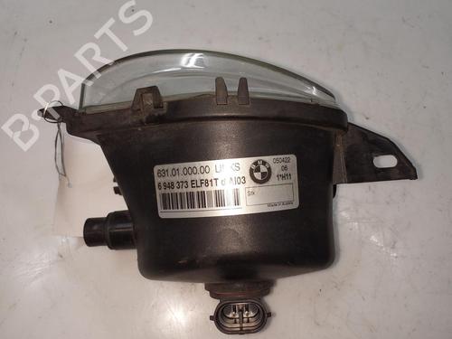 Left front fog light BMW 3 (E90) 320 i | BP29873727C30 