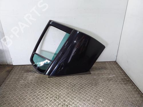 Used Other Other VW GOLF VI (5K1) 1.4 TSI (122 hp) 36511410 36511410