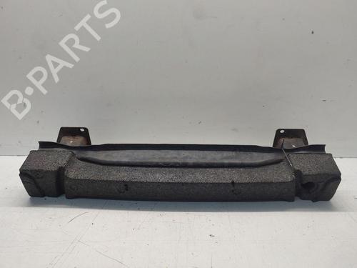 crossmember-smart-fortwo-coupe-451-2007-31936079 main image