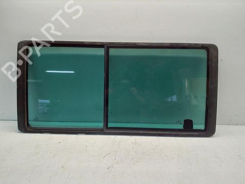 Andre VW TRANSPORTER T4 Bus (70B, 70C, 7DB, 7DK, 70J, 70K, 7DC, 7DJ) 2.5 TDI (102 hp) 29963918