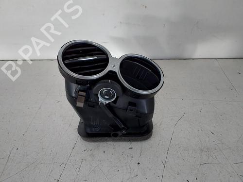 Air vent VW GOLF PLUS V (5M1, 521) 1.4 16V | BP18462712I21 