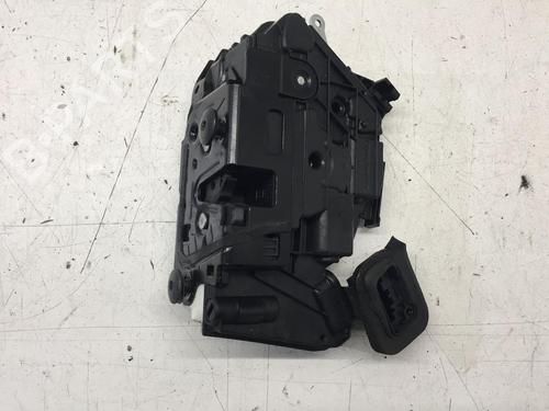 Used Front right lock VW GOLF VI (5K1) 1.4 TSI (122 hp) 16429972