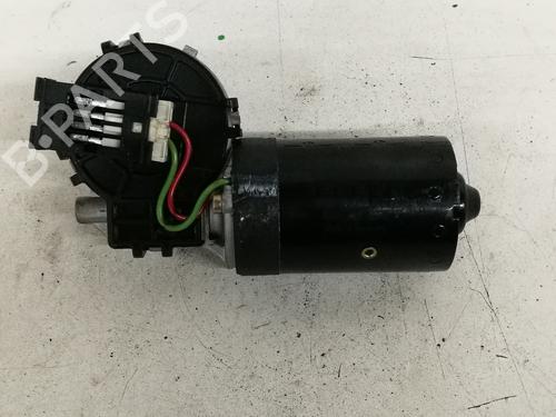 Front wipers mechanism BMW 3 (E46) 316 i | BP18461837C83 