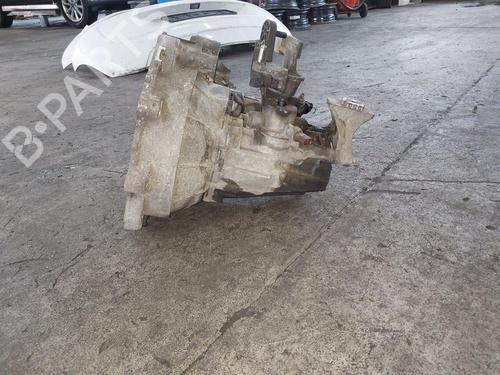 Gearbox VW UP! (121, 122, BL1, BL2, BL3, 123) 1.0 | BP36867792M3  - Image 6