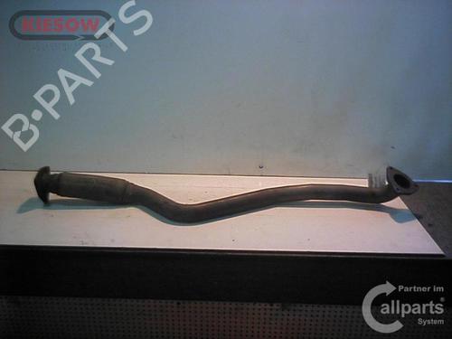 Used Pipe FIAT BRAVO I (182_) 1.9 JTD 105 (105 hp) 15359434