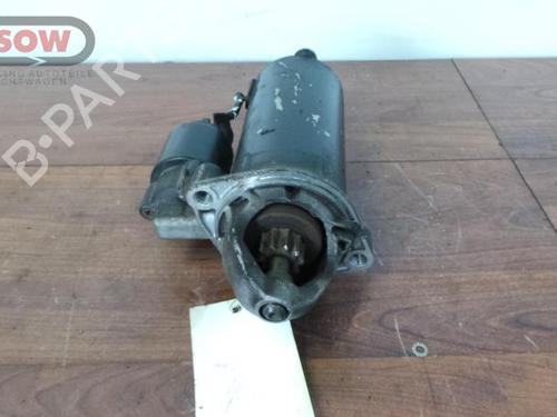 BP15360404M8 | Starter MERCEDES-BENZ E-CLASS T-Model (S124) E 280 T (124.088) BP15360404M8