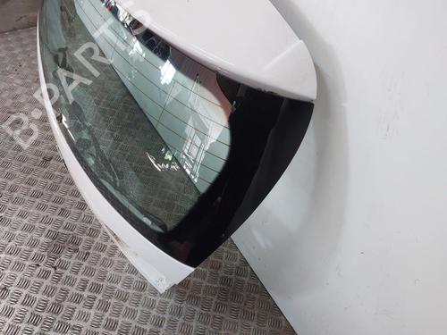 Tailgate SEAT LEON (1P1) 2.0 TDI 16V | BP25464429C6 