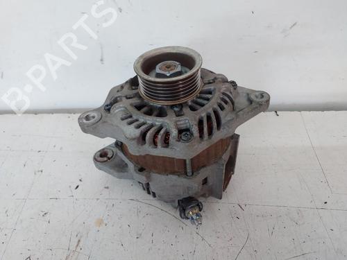 alternator-mitsubishi-mirage-space-star-vi-hatchback-a0_a-2012-36914532 main image