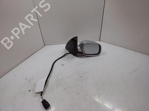 Ryggespeil høyre VW LUPO I (6X1, 6E1) 1.0 (50 hp) 29963927