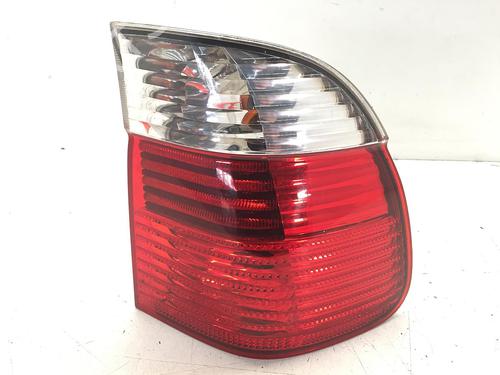 Used Right taillight BMW 5 Touring (E39) 525 i (192 hp) 18462169