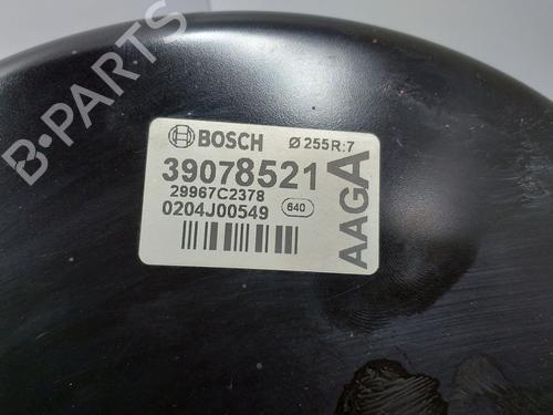 ABS Bremseaggregat OPEL CORSA E (X15) 1.2 (08, 68) | BP16448714M43 