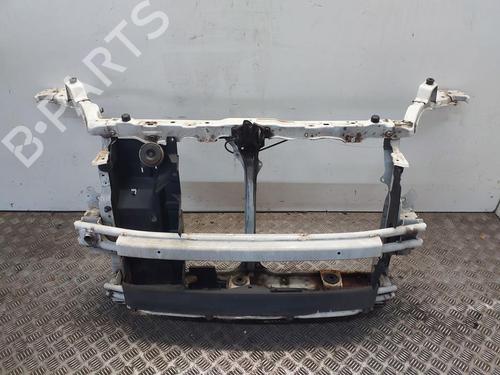 Used Other OPEL AGILA B (H08) 1.0 (F68) (65 hp) 31606313