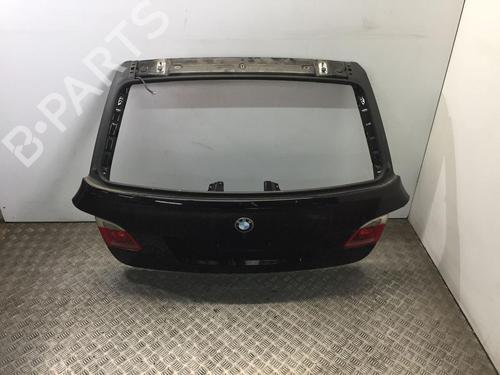 Tailgate BMW 5 Touring (E61) 525 d | BP18464274C6 