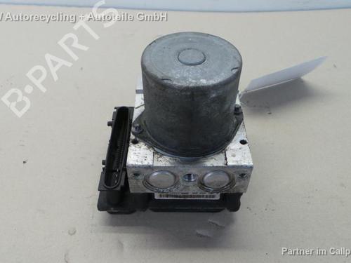 ABS pump MERCEDES-BENZ B-CLASS Sports Tourer (W245) B 200 CDI (245.208) | BP15361651M43 