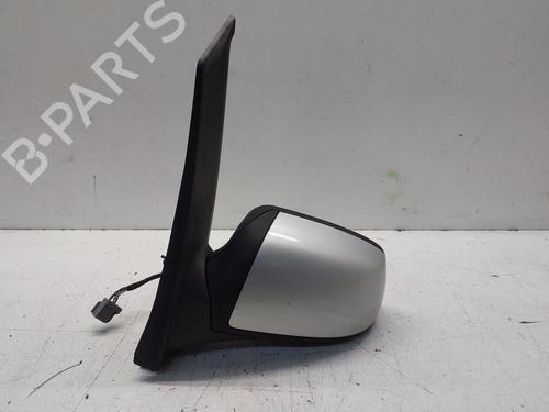 Used Left mirror FORD C-MAX (DM2) 2.0 (145 hp) 23396160