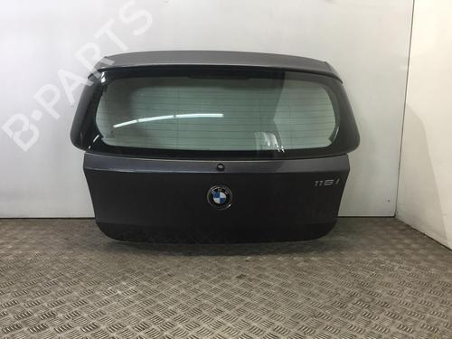 Tailgate BMW 1 (E87) 116 i | BP18463810C6 