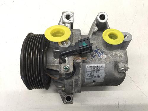 Used Other NISSAN PIXO (UA0) 1.0 (68 hp) 16101754