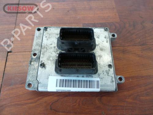 Kombinert Instrument OPEL VECTRA C (Z02) 2.2 16V (F69) | BP15360916C47 