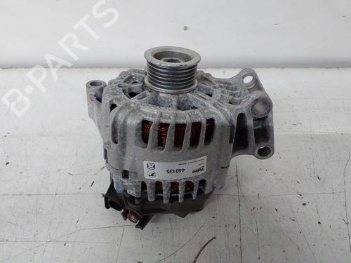 Generator FORD FIESTA VI (CB1, CCN) 1.4 (97 hp) 29443046
