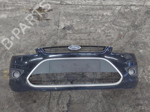 Used Front bumper FORD FOCUS II Turnier (DA_, FFS, DS) 1.6 TDCi (109 hp) 31348353