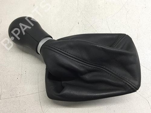 Used Gear lever AUDI A4 B7 Avant (8ED) 2.7 TDI (180 hp) 15366034
