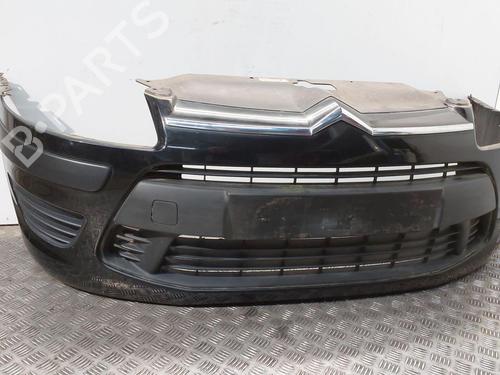 Front bumper CITROËN C4 I (LC_) 1.4 16V | BP22342714C7 