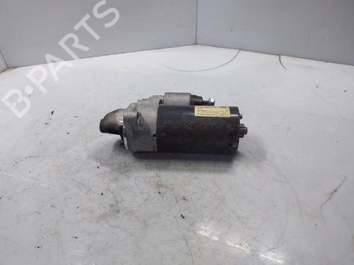 Démarreur MERCEDES-BENZ E-CLASS (W212) E 200 CDI / BlueTEC (212.005, 212.006) (136 hp) 31962880