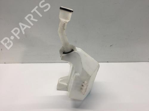 Windscreen washer tank OPEL CORSA E (X15) 1.2 (08, 68) | BP16101823C113 