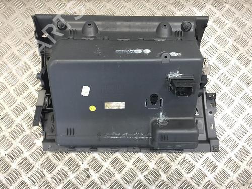 Glove box VW TOURAN (1T1, 1T2) 2.0 TDI | BP15368290C95 