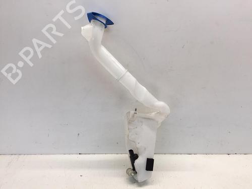 Windscreen washer tank SKODA FABIA II (542) 1.2 12V | BP15860442C113 