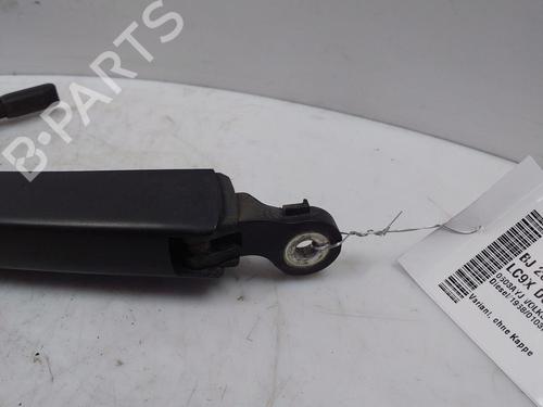 Rear windshield wiper arm VW PASSAT B7 Variant (365) 2.0 TDI | BP32377791C144